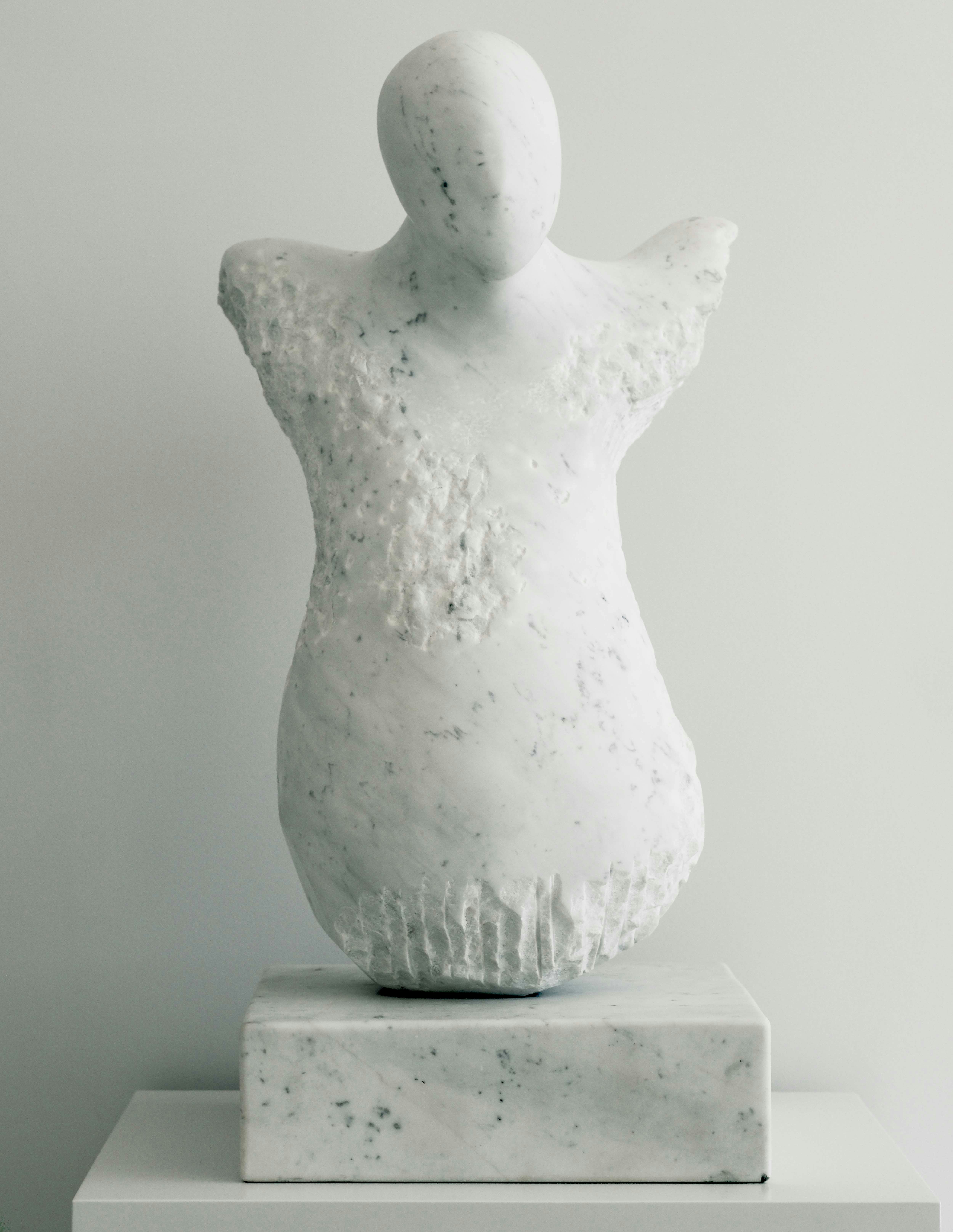 Exhibit Image