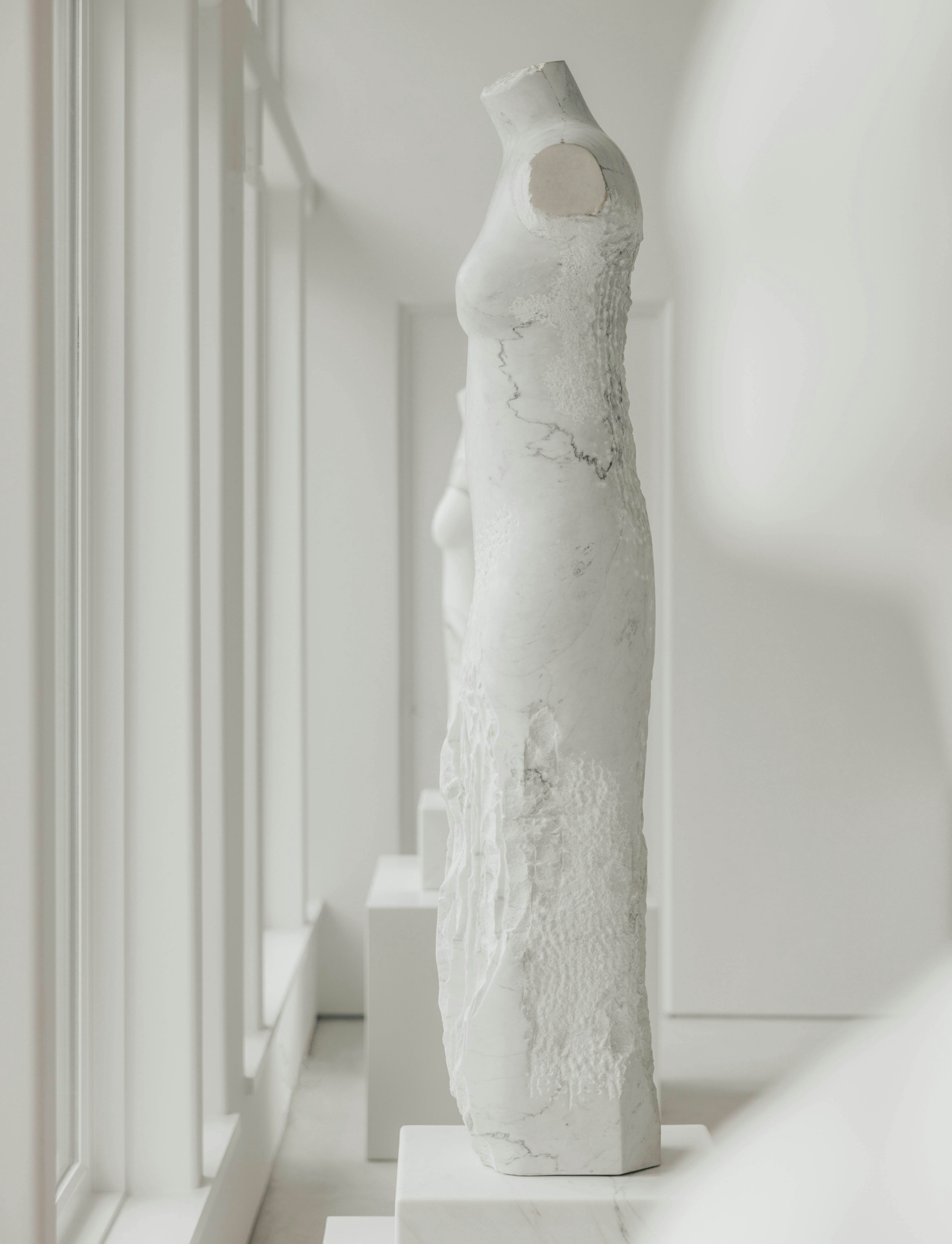 Exhibit Image