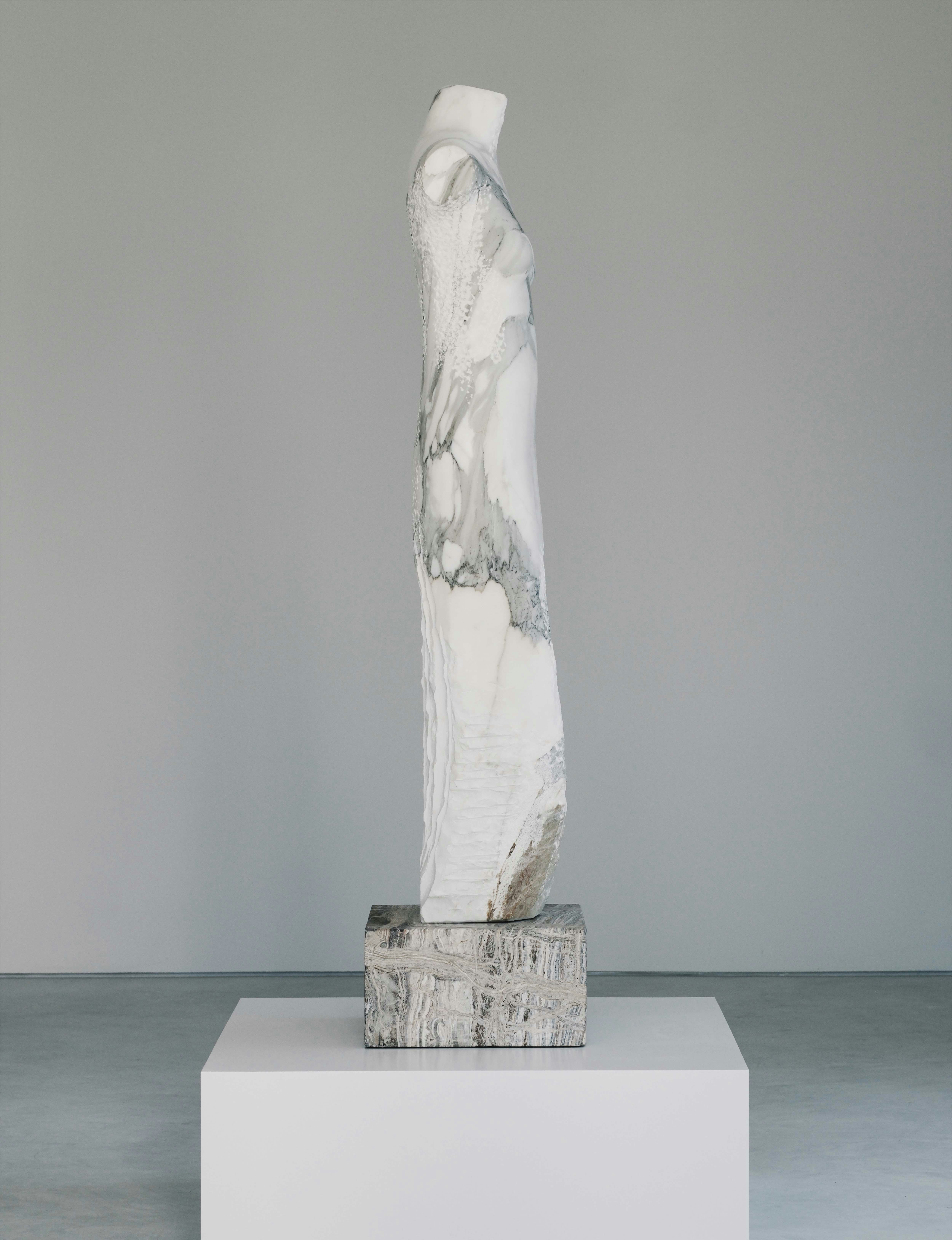 Exhibit Image