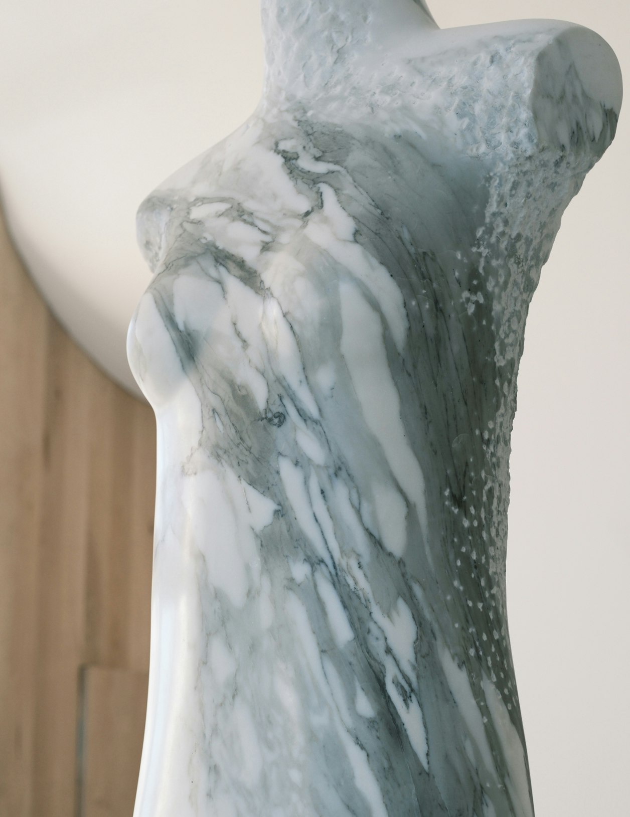 Exhibit Image