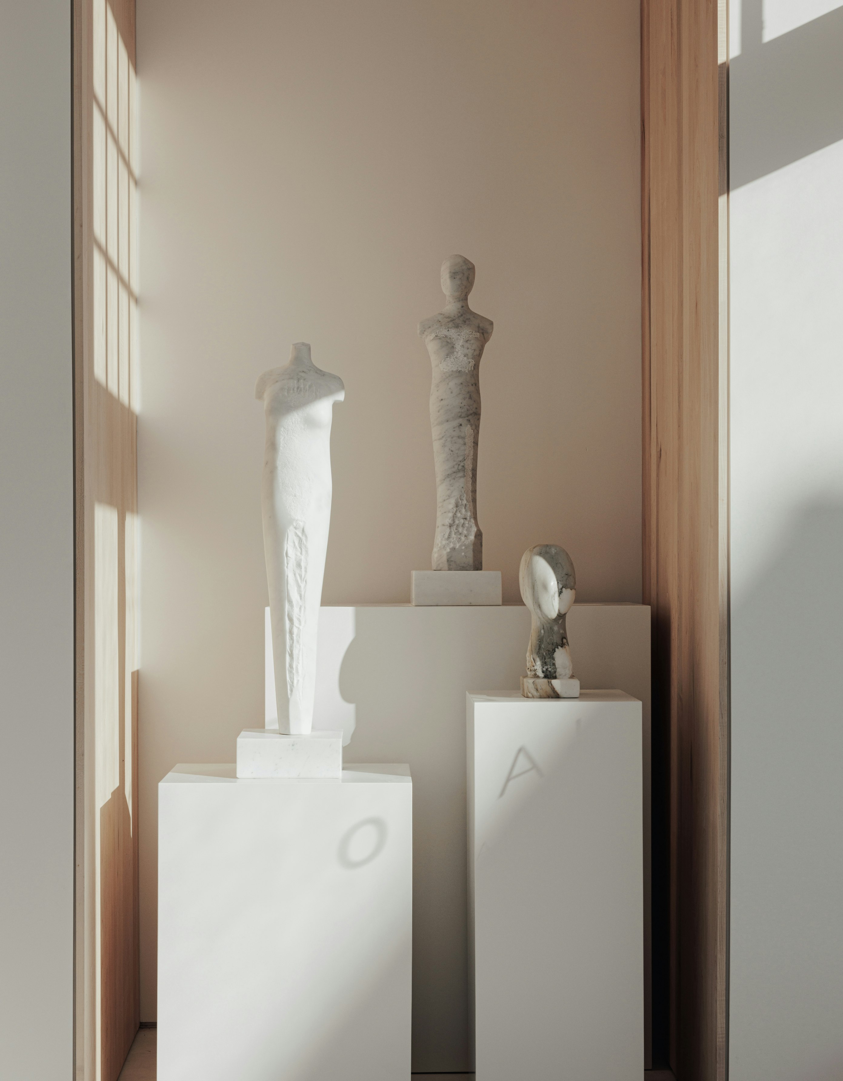 Exhibit Image