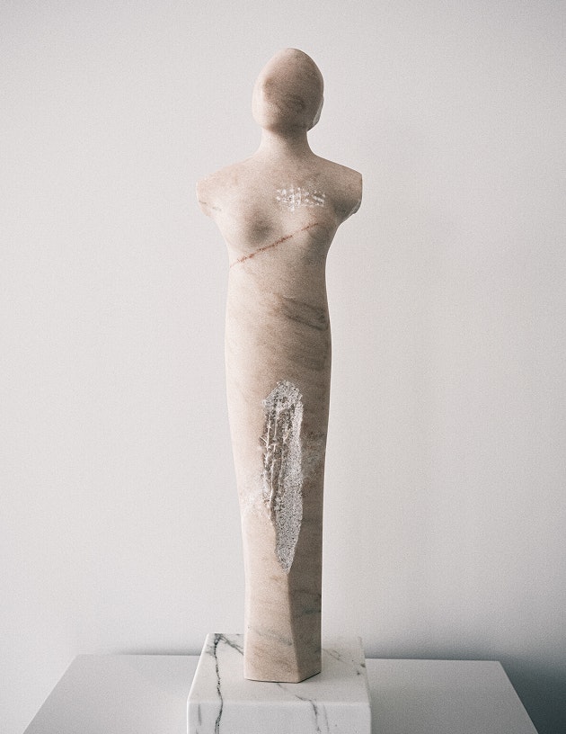 Exhibit Image