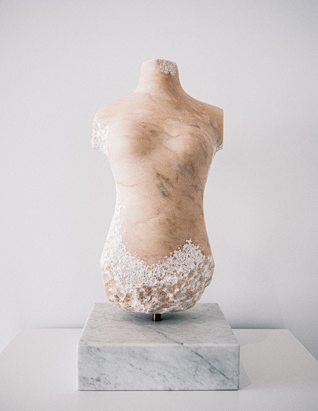 Exhibit Image