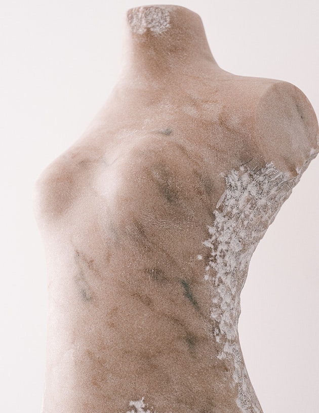 Exhibit Image