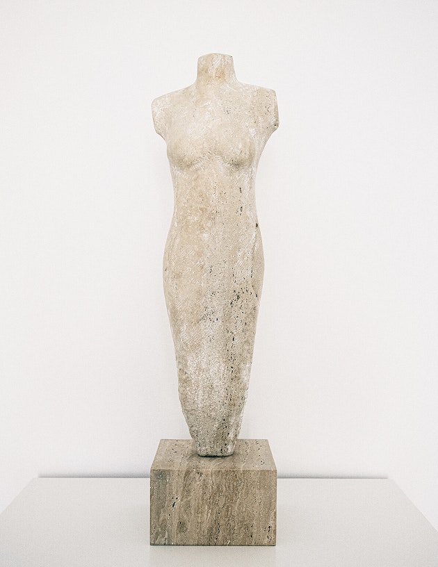 Exhibit Image