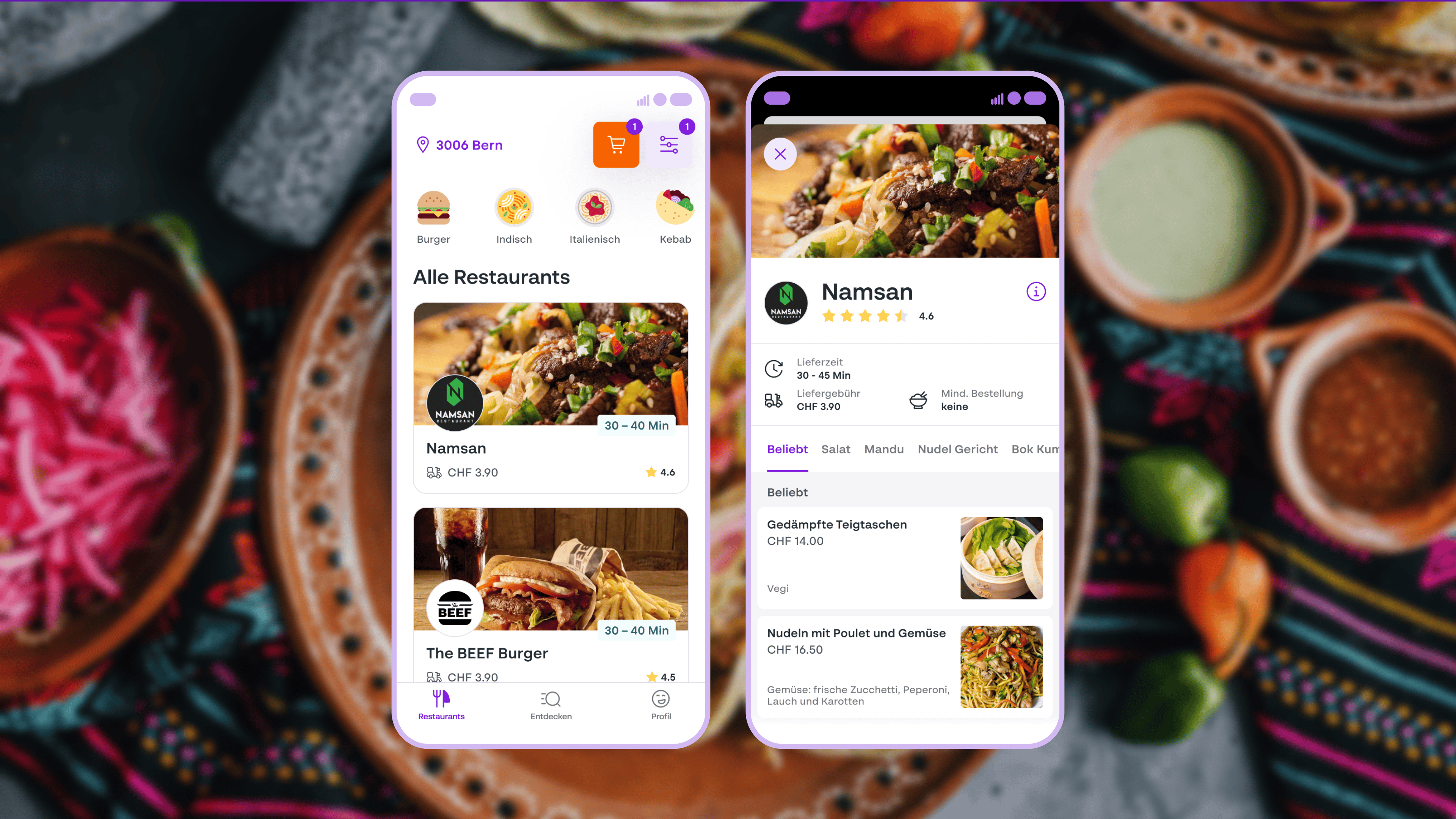 foodnow app