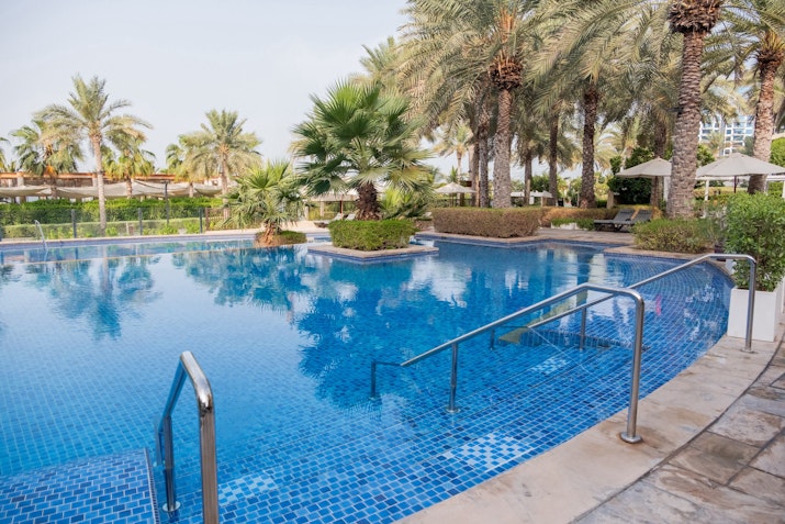 Exclusive insights and recommendations for making the most of your stay at Fairmont The Palm.