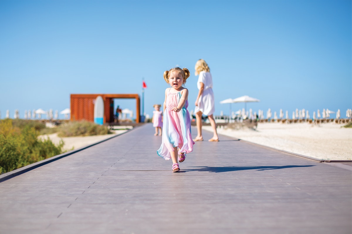 Guide to adding family members to your Privilee account for shared access and benefits.
