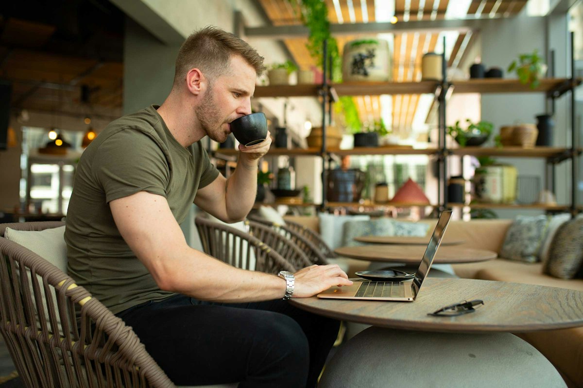 Convenient Work Inspiring And Convenient Work Spaces - Privilee