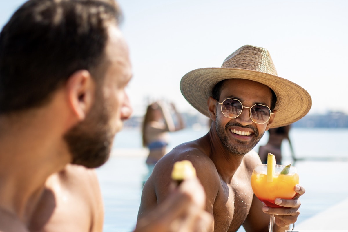 Refer a friend to Privilee Referral program for Privilee members, offering benefits for referring friends to join.