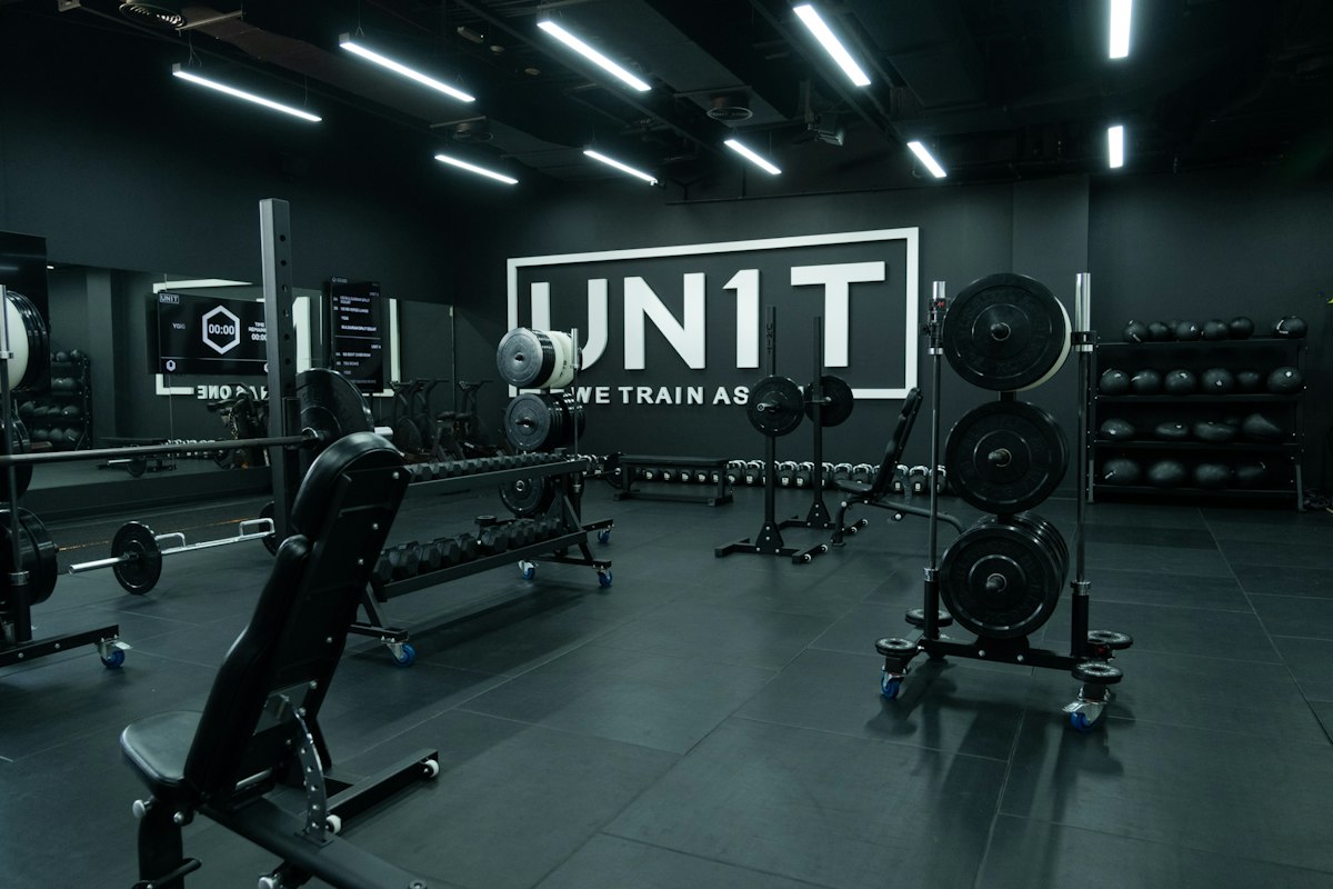Now on Privilee: GRIT Jumeirah - Privilee