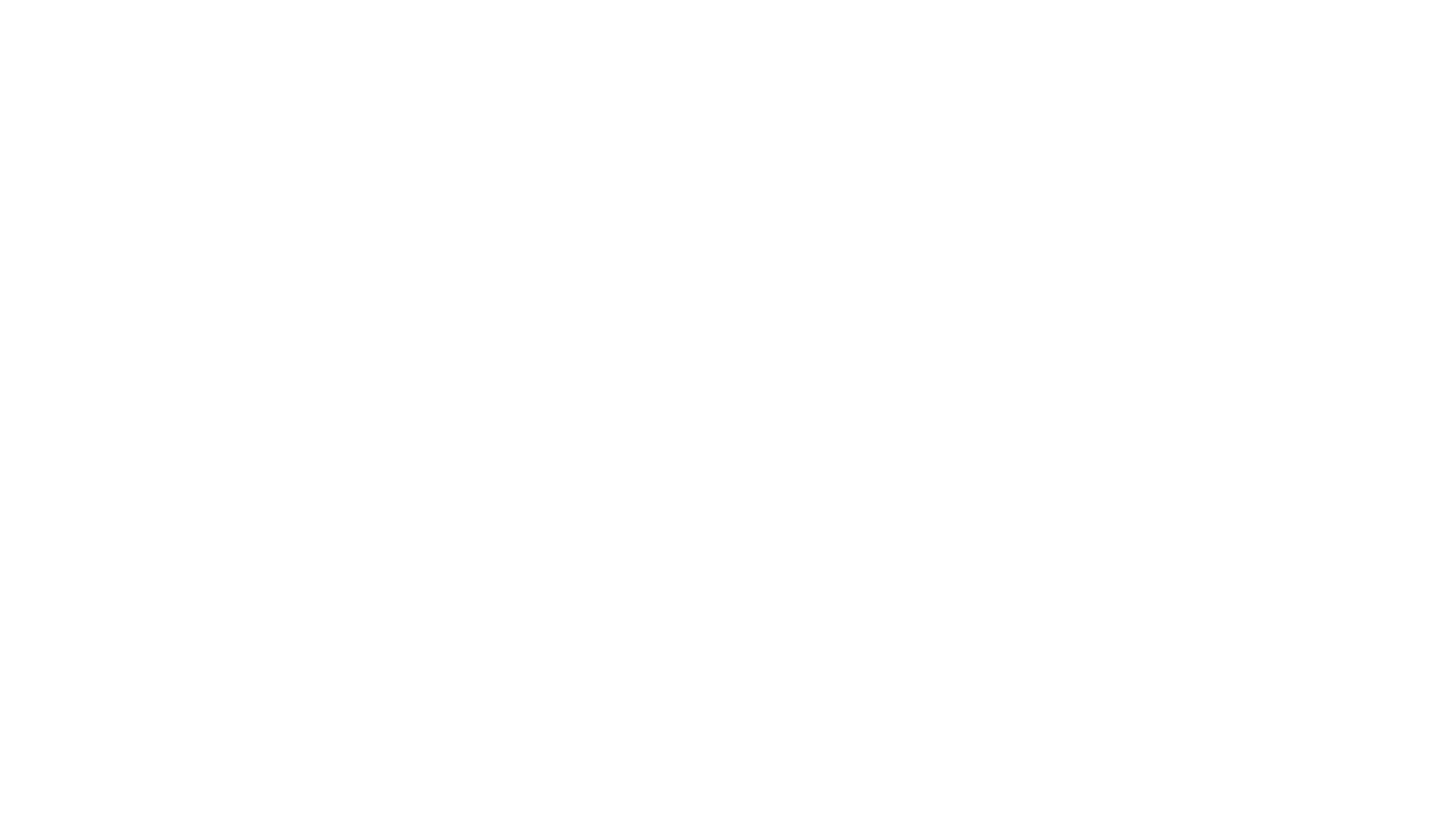 Cove Beach Dubai