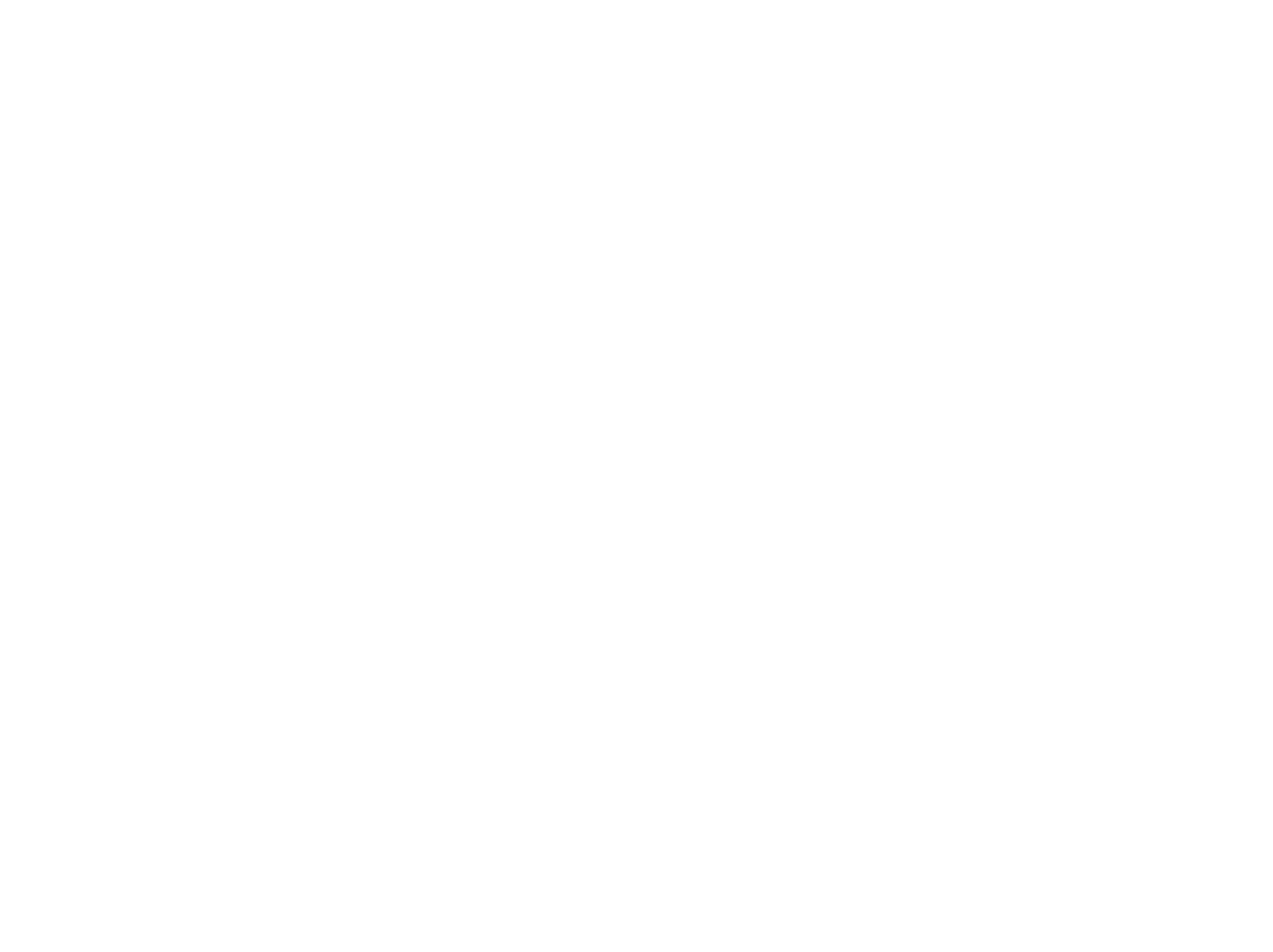 Erth Abu Dhabi
