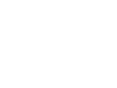 The St. Regis Abu Dhabi