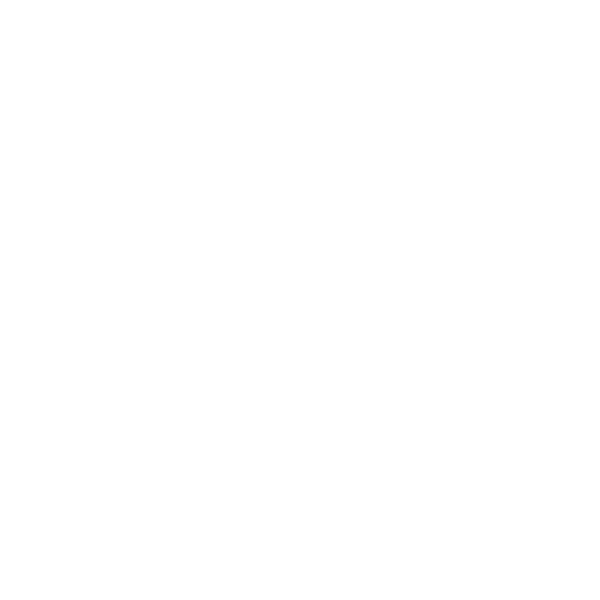 Asia Asia Dubai Marina - 20% off 