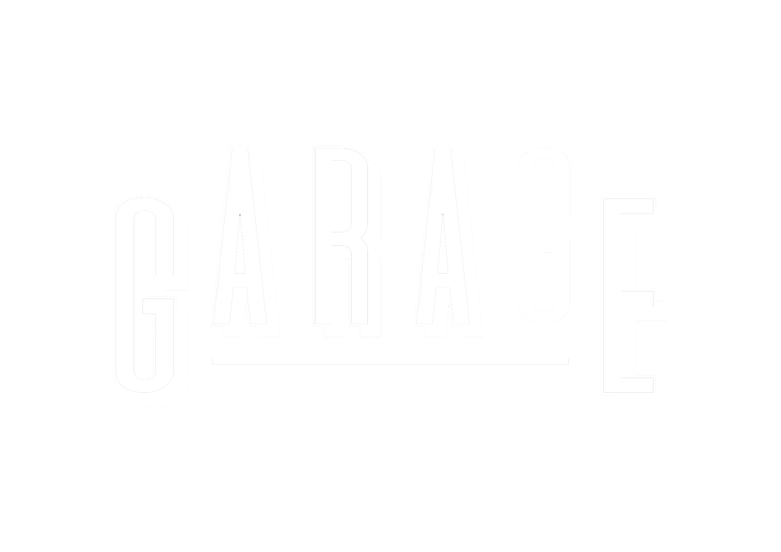 Garage at W Yas Island Abu Dhabi - 25% off