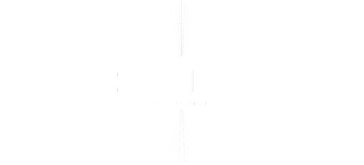Sola Jazz Lounge at Raffles The Palm Dubai - 25% off