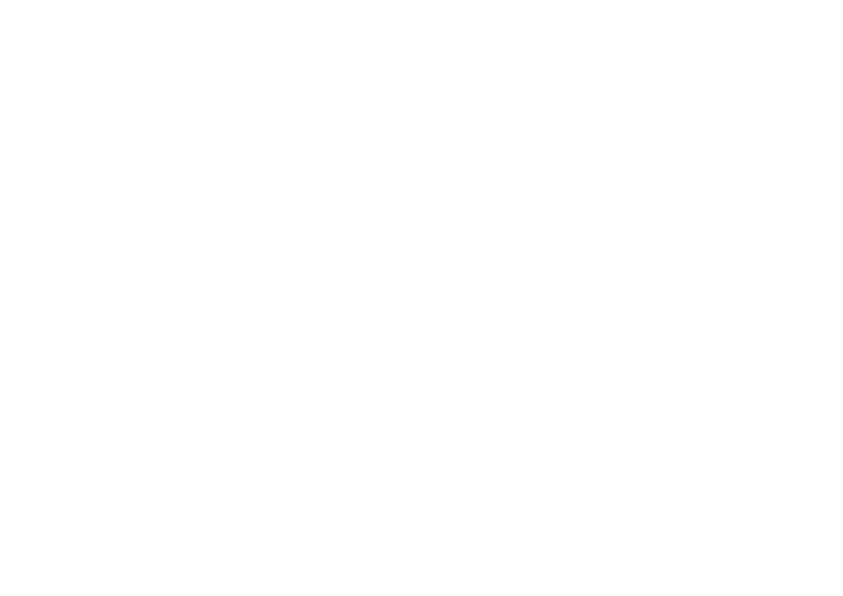 In the spotlight: W Dubai The Palm