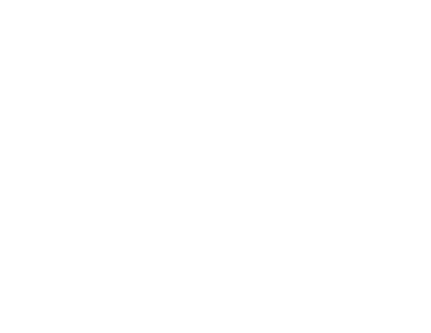 In the Spotlight: Address Dubai Mall