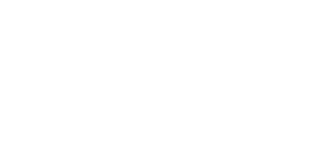 Now on Privilee: Fairmont Ajman