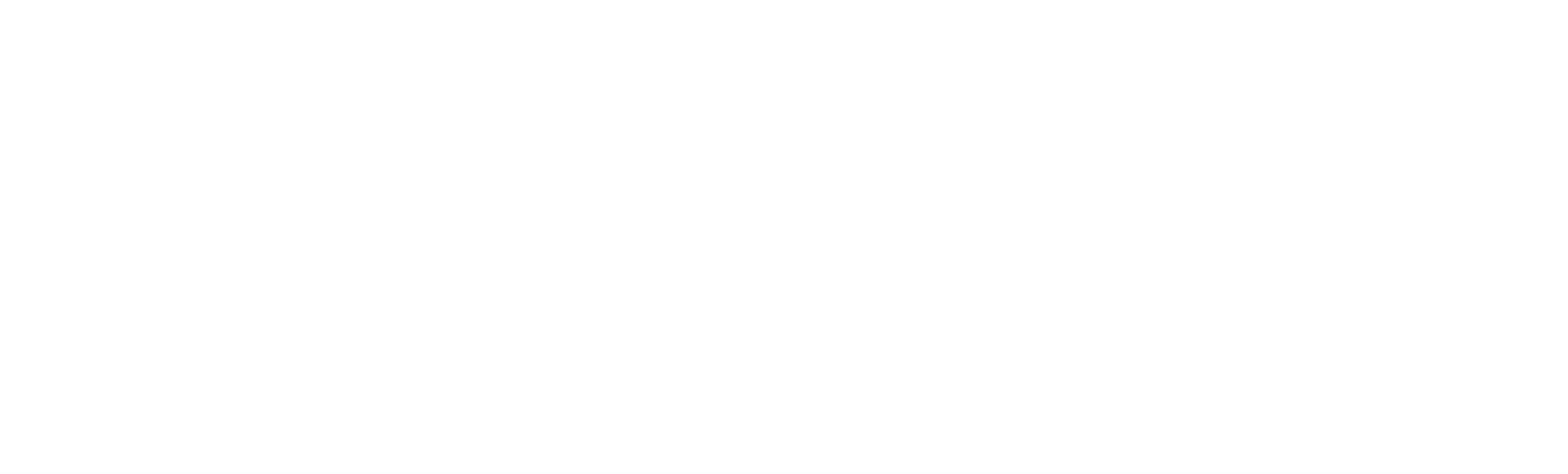 Now on Privilee: Radisson Blu Hotel & Resort, Al Ain