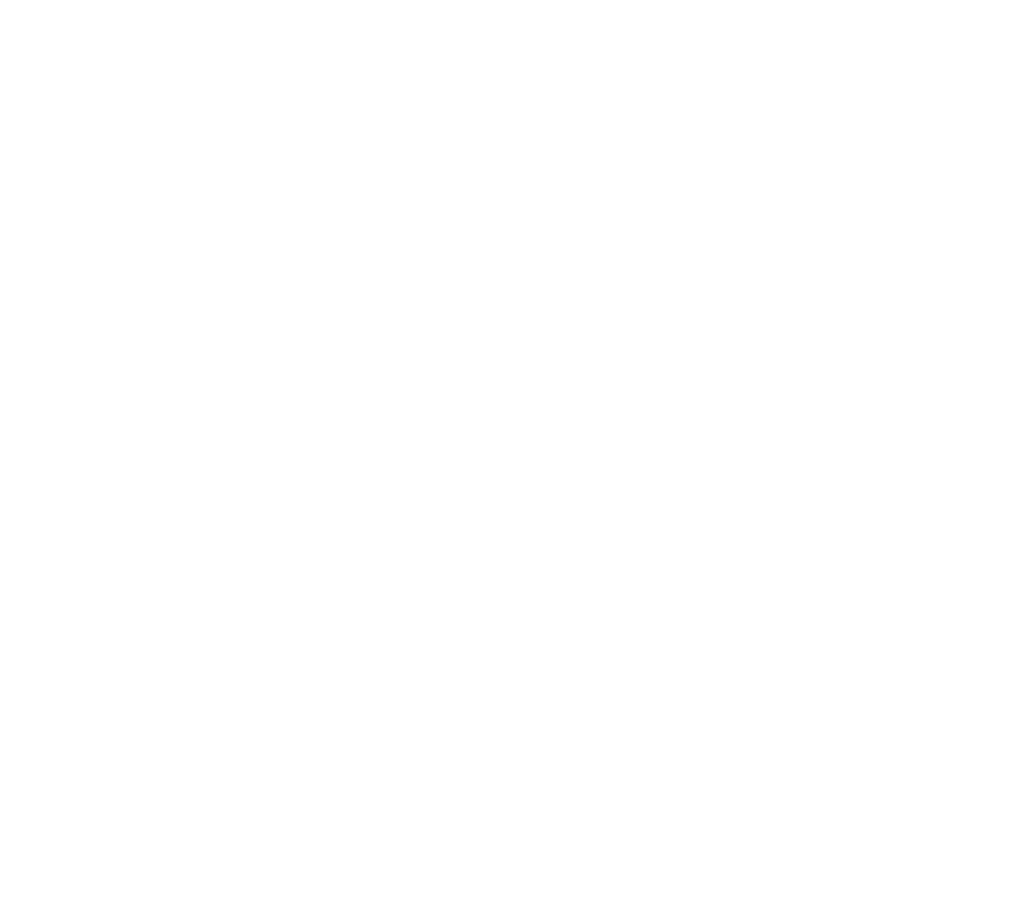 Now on Privilee: The Project DXB