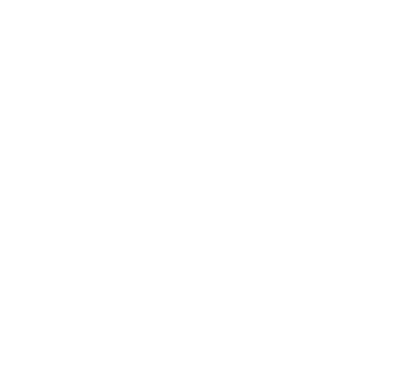Now on Privilee: Samsara Yoga Tribe