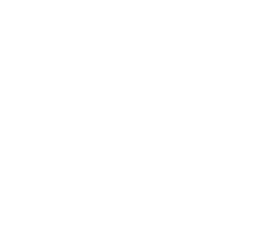 Now on Privilee: Balans Studios