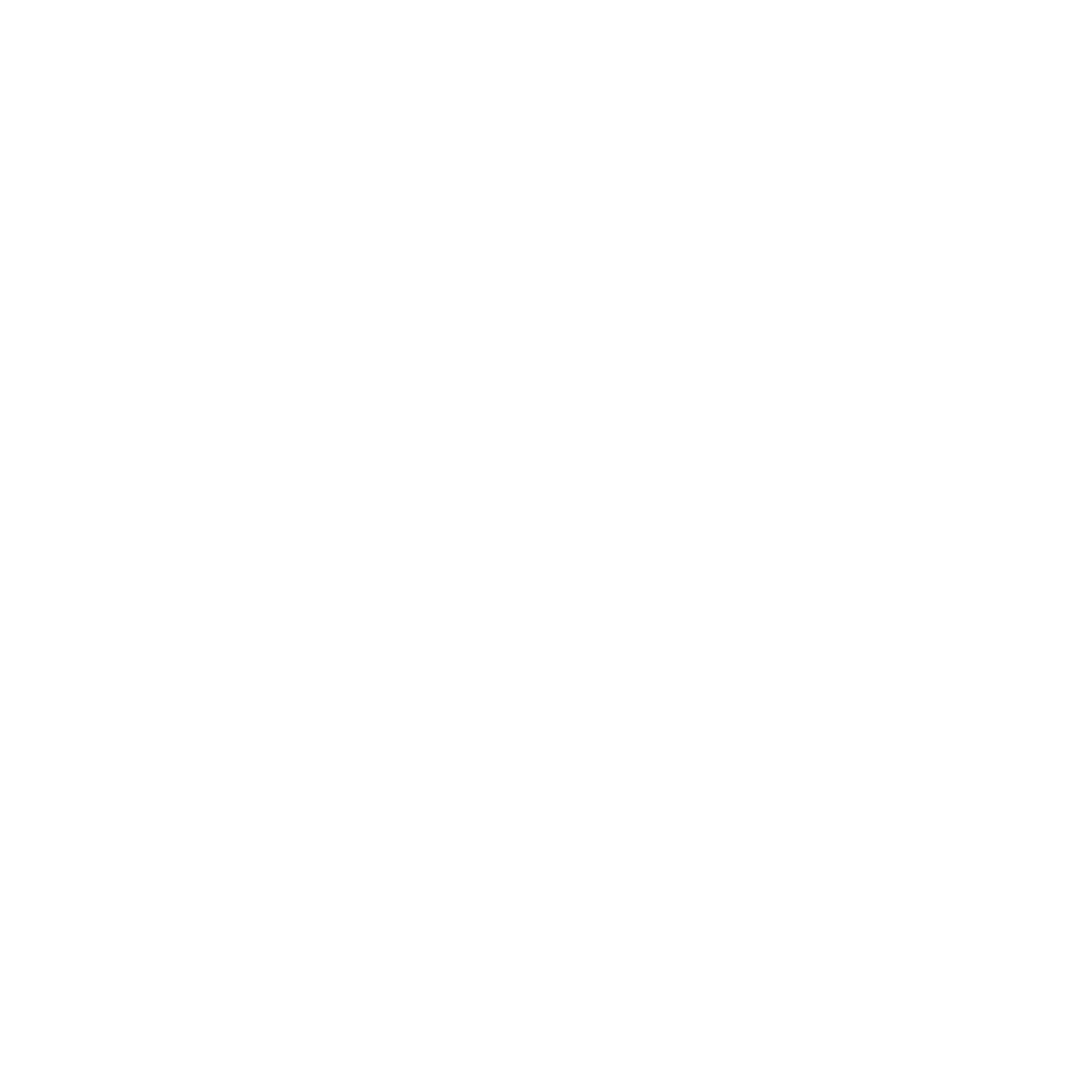 Now on Privilee: Level Up Gyms