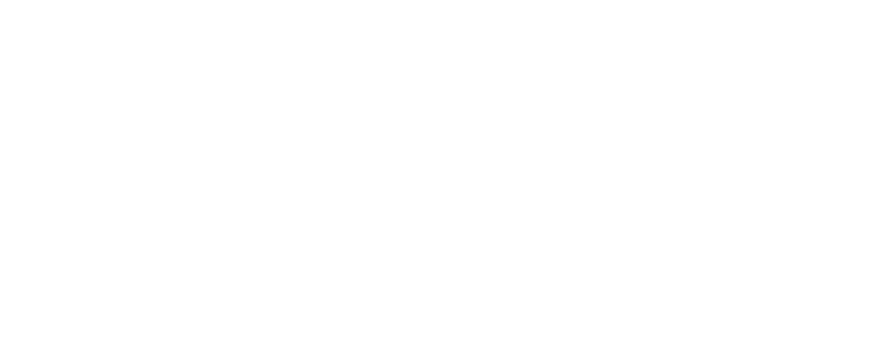 Now on Privilee: UFC GYM