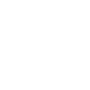 Now on Privilee: SK Fitness