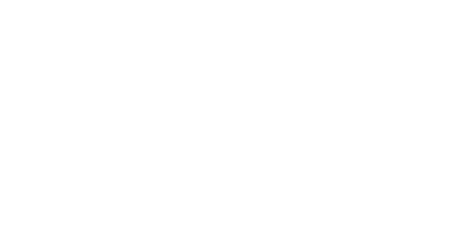 Now on Privilee: 121 Studio