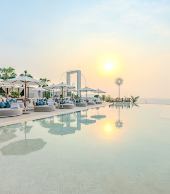 Cove Beach Cove Beach infinity pool overlooking the ocean