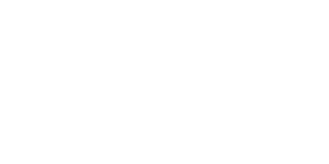 Now on Privilee, YOFIT Hot Studios