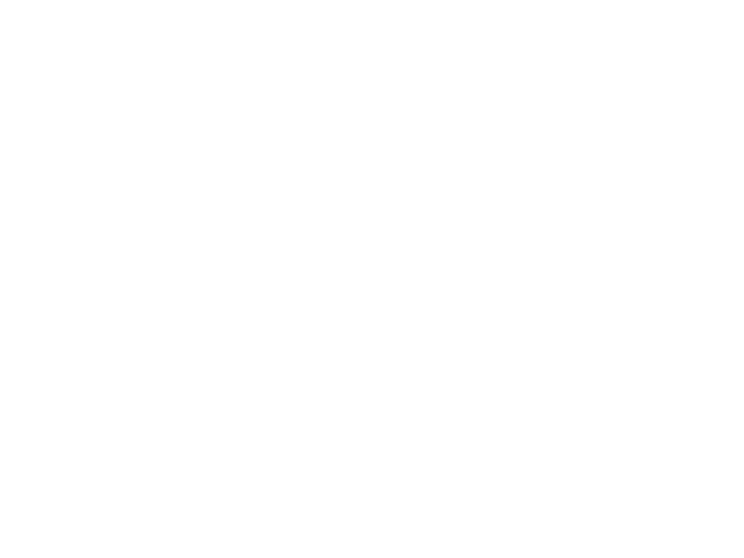 Gioia