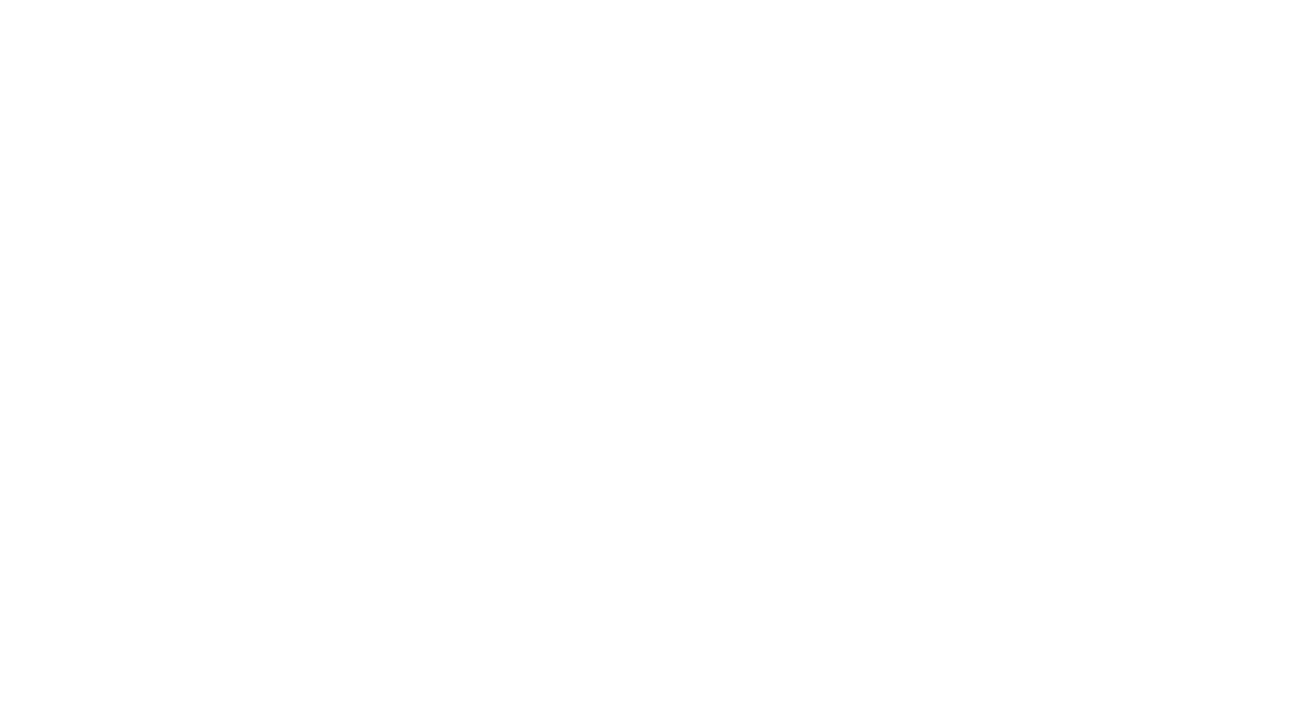Salt & Sea