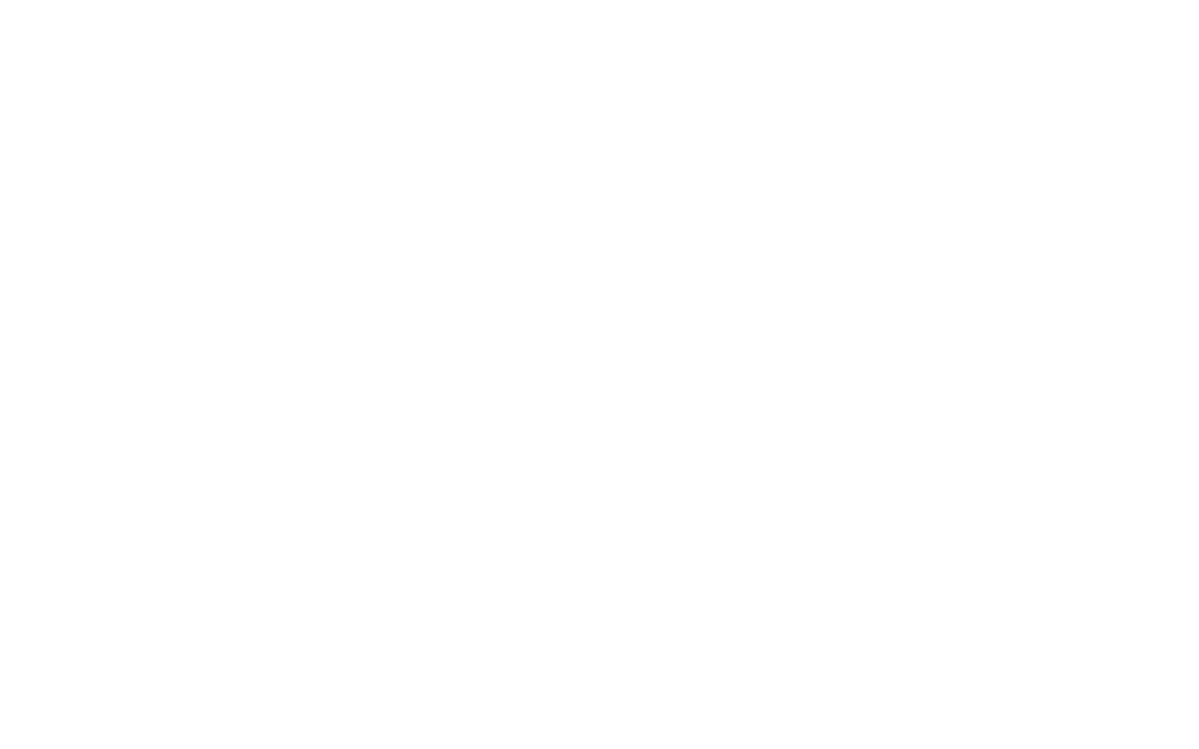 Xolo Sports Lounge