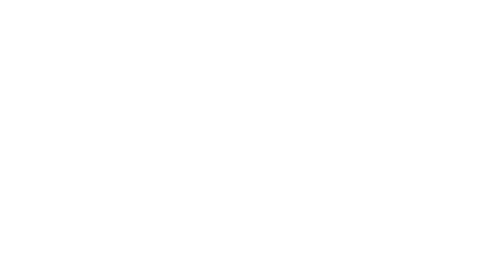 Now on Privilee: Sofitel Al Hamra Beach Resort