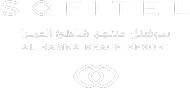 Now on Privilee, Sofitel Al Hamra Beach Resort