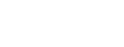 Now on Privilee, Move at FIVE