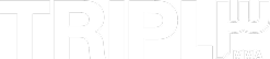 Now on Privilee, TRIPL3 MMA