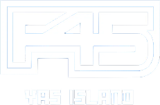 Now on Privilee, F45 Training Yas Island