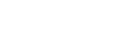 Now on Privilee, CrossFit Circle