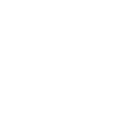 Now on Privilee, METROFITT