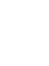 Now on Privilee, 51 Gym Dubai
