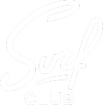 Now on Privilee, Surf Club Dubai 