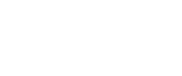 Now on Privilee, F45 Training Jumeirah