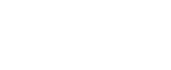 Now on Privilee, Mama Shelter Dubai