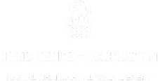 Now on Privilee, The Ritz-Carlton Ras Al Khaimah, Al Wadi Desert