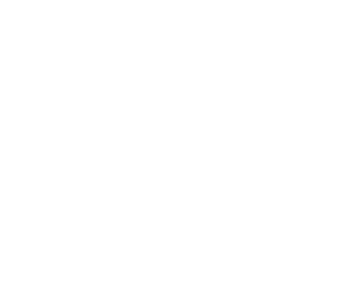 Now on Privilee, Royal M Hotel & Resort Al Aqah Beach by Gewan
